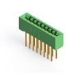 807-016-540-201 - 807 HIGH TEMP' SERIES (.156" (3.