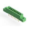807-016-524-202 - 807 HIGH TEMP' SERIES (.156" (3.