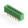 807-016-520-201 - 807 HIGH TEMP' SERIES (.156" (3.