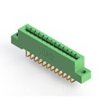 833-012-558-104 - 833 HIGH TEMP' SERIES (.156" (3.