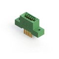 845-010-544-202 - 845 HIGH TEMP' SERIES (.100" (2.