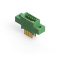 845-010-544-804 - 845 HIGH TEMP' SERIES (.100" (2.