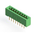 807-016-524-201 - 807 HIGH TEMP' SERIES (.156" (3.