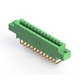833-012-558-602 - 833 HIGH TEMP' SERIES (.156" (3.