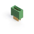 845-010-544-201 - 845 HIGH TEMP' SERIES (.100" (2.