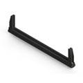 357-043-521-178 - 357 SERIES (.156" (3.96MM) CONTA