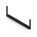 357-043-541-168 - 357 SERIES (.156" (3.96MM) CONTA