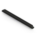 357-044-557-102 - 357 SERIES (.156" (3.96MM) CONTA