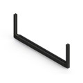 357-043-521-158 - 357 SERIES (.156" (3.96MM) CONTA