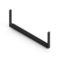 357-043-501-168 - 357 SERIES (.156" (3.96MM) CONTA