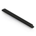357-044-554-102 - 357 SERIES (.156" (3.96MM) CONTA