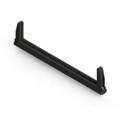 357-043-541-178 - 357 SERIES (.156" (3.96MM) CONTA
