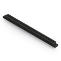 357-044-553-102 - 357 SERIES (.156" (3.96MM) CONTA