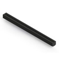 357-044-554-101 - 357 SERIES (.156" (3.96MM) CONTA