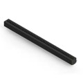 357-044-557-101 - 357 SERIES (.156" (3.96MM) CONTA