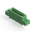 845-009-524-402 - 845 HIGH TEMP' SERIES (.100" (2.