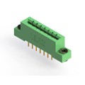 833-014-520-203 - 833 HIGH TEMP' SERIES (.156" (3.
