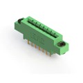 833-014-523-803 - 833 HIGH TEMP' SERIES (.156" (3.