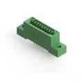845-009-540-102 - 845 HIGH TEMP' SERIES (.100" (2.
