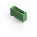 845-009-541-101 - 845 HIGH TEMP' SERIES (.100" (2.
