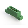 845-009-523-104 - 845 HIGH TEMP' SERIES (.100" (2.