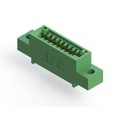 845-009-521-404 - 845 HIGH TEMP' SERIES (.100" (2.