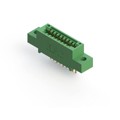 845-009-541-404 - 845 HIGH TEMP' SERIES (.100" (2.