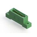 845-009-520-102 - 845 HIGH TEMP' SERIES (.100" (2.