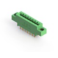 833-014-540-808 - 833 HIGH TEMP' SERIES (.156" (3.