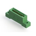 845-009-520-104 - 845 HIGH TEMP' SERIES (.100" (2.