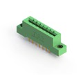 833-014-540-208 - 833 HIGH TEMP' SERIES (.156" (3.