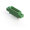 845-009-542-604 - 845 HIGH TEMP' SERIES (.100" (2.