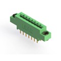 833-014-520-803 - 833 HIGH TEMP' SERIES (.156" (3.