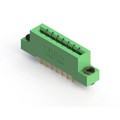 833-014-523-203 - 833 HIGH TEMP' SERIES (.156" (3.