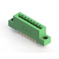 833-014-524-208 - 833 HIGH TEMP' SERIES (.156" (3.
