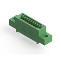 845-009-524-404 - 845 HIGH TEMP' SERIES (.100" (2.