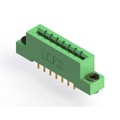 833-014-521-203 - 833 HIGH TEMP' SERIES (.156" (3.
