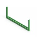 307-039-557-158 - 307 SERIES (.156" (3.96MM) CONTA
