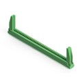 307-039-553-178 - 307 SERIES (.156" (3.96MM) CONTA