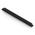 357-044-521-103 - 357 SERIES (.156" (3.96MM) CONTA