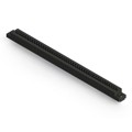 357-044-501-103 - 357 SERIES (.156" (3.96MM) CONTA