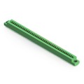 307-040-554-103 - 307 SERIES (.156" (3.96MM) CONTA
