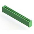 846-026-521-101 - 846 HIGH TEMP' SERIES (.125" (3.
