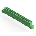 846-026-521-102 - 846 HIGH TEMP' SERIES (.125" (3.
