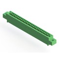 846-026-521-602 - 846 HIGH TEMP' SERIES (.125" (3.