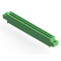 846-026-521-604 - 846 HIGH TEMP' SERIES (.125" (3.