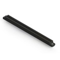 357-040-557-107 - 357 SERIES (.156" (3.96MM) CONTA