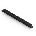 357-040-557-108 - 357 SERIES (.156" (3.96MM) CONTA