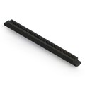 357-041-553-112 - 357 SERIES (.156" (3.96MM) CONTA
