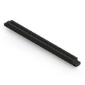 357-041-554-112 - 357 SERIES (.156" (3.96MM) CONTA